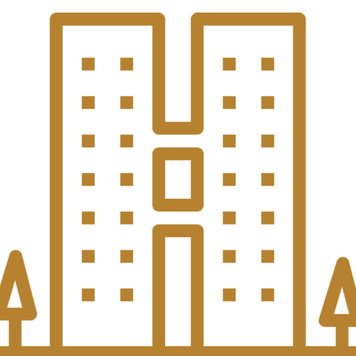 Assistenza agli amministratori di condominio e pronto intervento